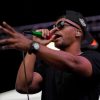 Lupe Fiasco To Teach New Hip-Hop Program At Peabody Institute