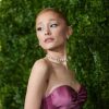 Ariana Grande Says Scrapped Hip-Hop Version of ‘Popular’ Made No Sense as Glinda Is Too ‘Vanilla’