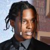 A$AP Rocky’s Judge On Shooting Case Flirts With Rapper’s Mom