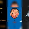 Mac Miller, Busta Rhymes, Logic and More – New Hip-Hop Projects