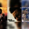 The Weeknd, EST Gee, MIKE and More – New Hip-Hop Projects