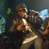 Beanie Sigel Claims JAY-Z Ghostwrote For Memphis Bleek