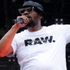 Beanie Sigel Reveals He Honed Culinary Skills In Prison