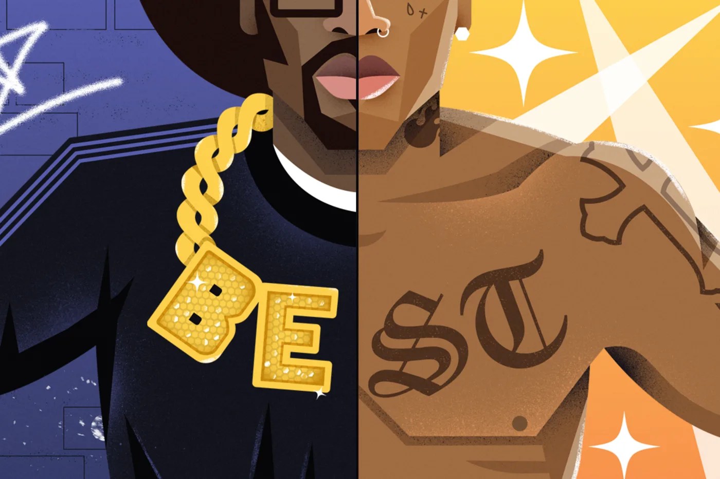 Background