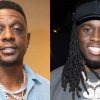 Boosie Badazz Asks Kai Cenat For Help As He Launches Stream