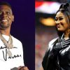 Boosie Badazz Professes His Love For Jazmine Sullivan