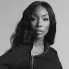 Brandy Announces New Memoir Set to Release Fall 2025