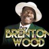 RIP R&B Legend Brenton Wood, 83, Singer of “The Oogum Boogum Song,” “Gimme Little Sign”