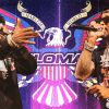 A Brief History Of Cam’ron & Jim Jones’ Beef