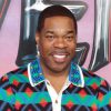 Busta Rhymes To Receive President’s Lifetime Achievement Award