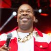 Busta Rhymes Turns Himself In Over Alleged Fight With Assistant