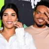 Chance The Rapper Reaches Divorce Settlement With Kirsten Corley