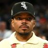 Chance The Rapper Tackles Western Imperialism On ‘Quiet Storm’