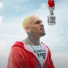 Chris Brown Drops ‘Residuals’ Video: Watch