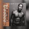 The Culture Corner: 25 years later, D’Angelo’s ‘Voodoo’ still sounds groundbreaking : World Cafe Words and Music Podcast