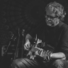 MI Local: Songwriter Mark Jewett’s ode to Michigan winters + more local music, from electro-pop to bluegrass