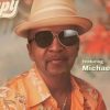 Funk Therapy feat. Michael B. Sutton | “Got To Give It Up”