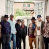 Infectious British Funk, Soul, & R&B Band, Cymande, Return After 51 Years With ‘Renascence’ (ALBUM REVIEW)