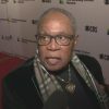 Sam Moore, Miami R&B singer and other half of “Sam & Dave,” dead at 89