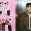 2024 Hanteo Music Awards reveals first artists line-up— NCT Wish, RIIZE, Lee Mu-jin and more