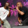 De La Soul to Release Rare EP Featuring A Tribe Called Quest