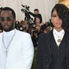 Diddy Prosecutors Criticize His ‘Willingness To Embarrass’ Cassie