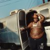 Meet BigXthaPlug, The Booming New Voice Who’s Becoming Country’s ‘Favorite Rapper’