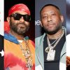 DJ Envy Adds To Cam’ron’s Story About Jim Jones Confronting Maino