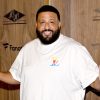 DJ Khaled Gets 17 New RIAA Certifications, Including 8x Platinum