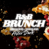 R&B Brunch After Dark: MLK Celebration | 01/20/2025 8:00 PM