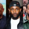 Dr. Dre Pinpoints Moment Drake Slipped Up In Kendrick Lamar Beef