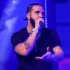 Drake Calls Out Those Who Switched Sides on Him During Kendrick Lamar Beef on ‘Fighting Irish’