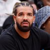 Drake Aired Out By UMG Lawsuit Streamer B.LOU On ‘CPB’ Diss Song