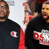 Glasses Malone Disses Drake Over Past Opposition To Lyrics In Court