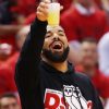 Drake Claims He Doesn’t Care About Rap Beef On New Song Leak