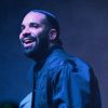 Drake Warms Up for Australian Tour Running Through His Hits at Karaoke: Watch