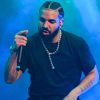 Drake Is ‘Ducking’ Rolling Loud, Says Festival Co-Founder