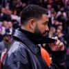 Drake’s Latest Lawsuit Isn’t Hip-Hop