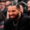 Drake Is Leasing Out California Mansion For Six Figures A Month