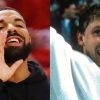 Drake’s OVO Brand Unveils Clothing Collab With Hockey Legend Wayne Gretzky