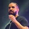 Drake Withdraws Legal Action Against UMG & Spotify