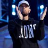 Eminem Condemns Leak of Nearly 30 Unreleased Songs