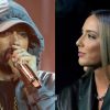 Eminem’s Daughter Hailie Jade Shows Off Growing Baby Bump