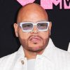 Fat Joe Admits He’s ‘Confused’ By Some Modern Rap Music