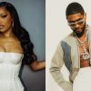 2025 NAACP Image Awards Nominees Announced: Usher, Keke Palmer Among Leaders