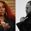 North Sea Jazz Festival 2025 Lineup Revealed: Mary J. Blige, Maxwell, and More