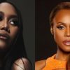 Muni Long, Deborah Cox to Perform at 2025 Grammys Premiere Ceremony