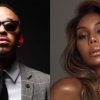 October London, Tamar Braxton Announce ‘October Nights: Calling All Lovers Tour’