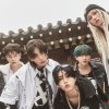 This K-pop band just made US Billboard history. Here’s how Stray Kids conquered the music world