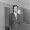 “It’s an extremely playful, extremely dark, complex song, unbelievably deep.” Nick Cave names the hip-hop song that he wants played at his funeral